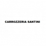 Carrozzeria Santini