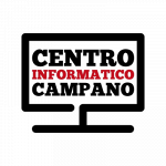 Centro Informatico Campano