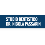 Studio Dentistico Dr. Nicola Passarin