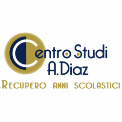 "Centro Studi Armando Diaz" - Recupero anni scolastici Roma logo