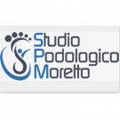 Studio Podologico Moretto