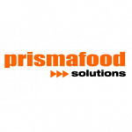 Prismafood