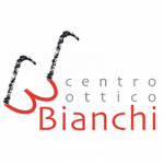 Centro Ottico Bianchi