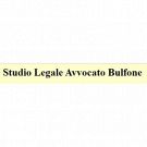Studio Legale Bulfone Avv. Enrico e Bulfone Avv. Anna