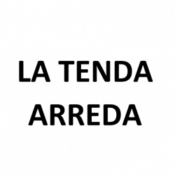 La Tenda Arreda logo
