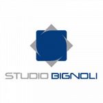 Studio Tecnico Bignoli