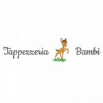 Tappezzeria Bambi
