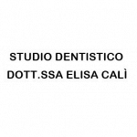 Studio Dentistico Dott.ssa Elisa Calì