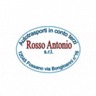 Rosso Antonio Srl