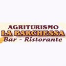 Agriturismo La Barchessa