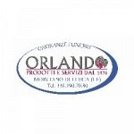 Agenzia Onoranze Funebri Orlando