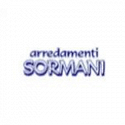 Arredamenti Sormani logo