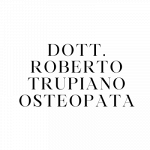 Dott. Roberto Trupiano Osteopata