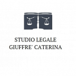 Studio Legale Giuffrè Avv. Caterina