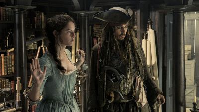 Stasera in TV: film, serie e programmi di mercoledì 31 maggio