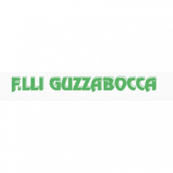 Fratelli Guzzabocca - Utensileria logo