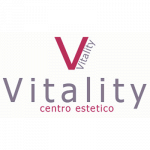 Centro Estetico Vitality