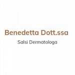 Benedetta Dott.ssa Salsi Dermatologa