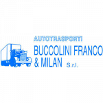 Corriere Autotrasporti Buccolini Franco e Milan