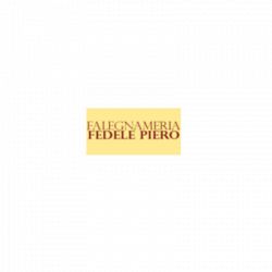Falegnameria Fedele Piero logo