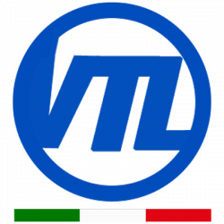 Vtl logo