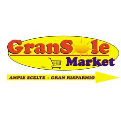 Gransole Market logo