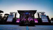 Concerto del primo Maggio 2024: presentatori, orari, cantanti e scaletta