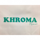 Khroma Sport