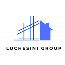 Luchesini Group logo