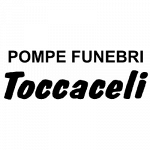 Onoranze Funebri Toccaceli