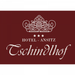 Hotel Ansitz Tschindlhof
