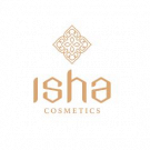 Isha Cosmetics