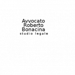 Avvocato Roberto Bonacina Studio Legale