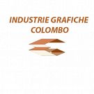 Industrie Grafiche Colombo
