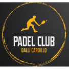 Dalli Cardillo Padel Club