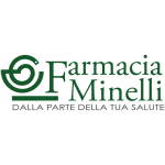 Farmacia Minelli