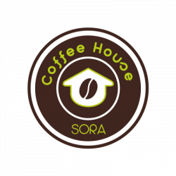 Coffee House logo