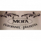 Ristorante Pizzeria Mora Borsatti