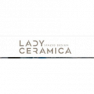 Lady Ceramica