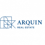 Arquin Real Estate