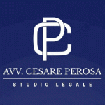 Avv. Cesare Perosa