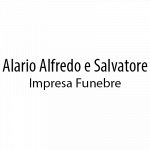 Alario Alfredo e Salvatore Impresa Funebre