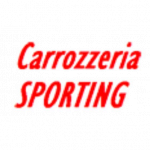 Carrozzeria Sporting