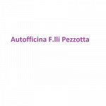 Autofficina f.lli Pezzotta - Centro Revisioni