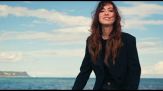 In anteprima il video "E poi ti voglio" il nuovo singolo di RAFFI