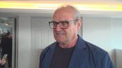 Bruscolotti: "Primo scudetto? La storia l'abbiamo aperta noi"