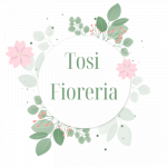 Tosi Fioreria