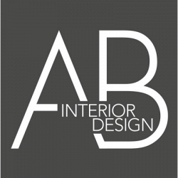 Ab Interior Design logo