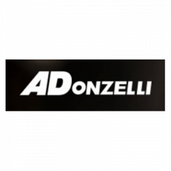Ad Autoservice Donzelli logo