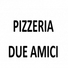 Pizzeria Due Amici